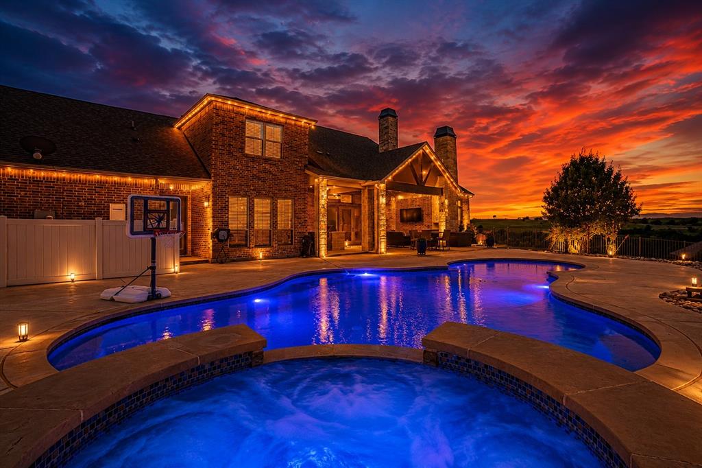 Highland Ranch Estate Ph - Residential