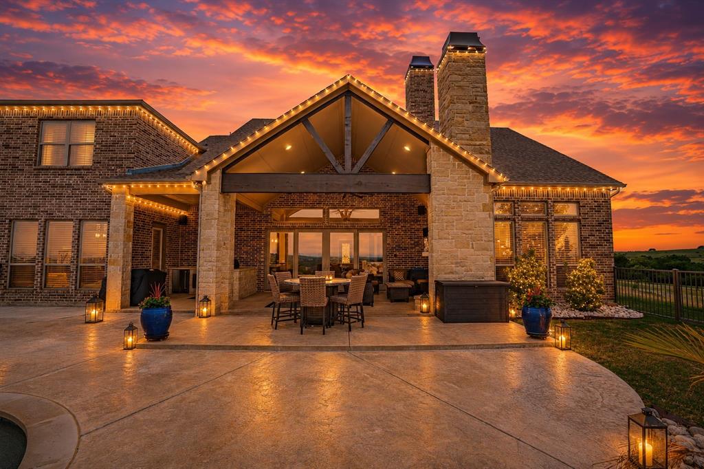 Highland Ranch Estate Ph - Residential