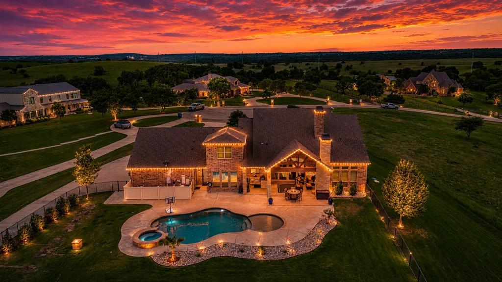 Highland Ranch Estate Ph - Residential