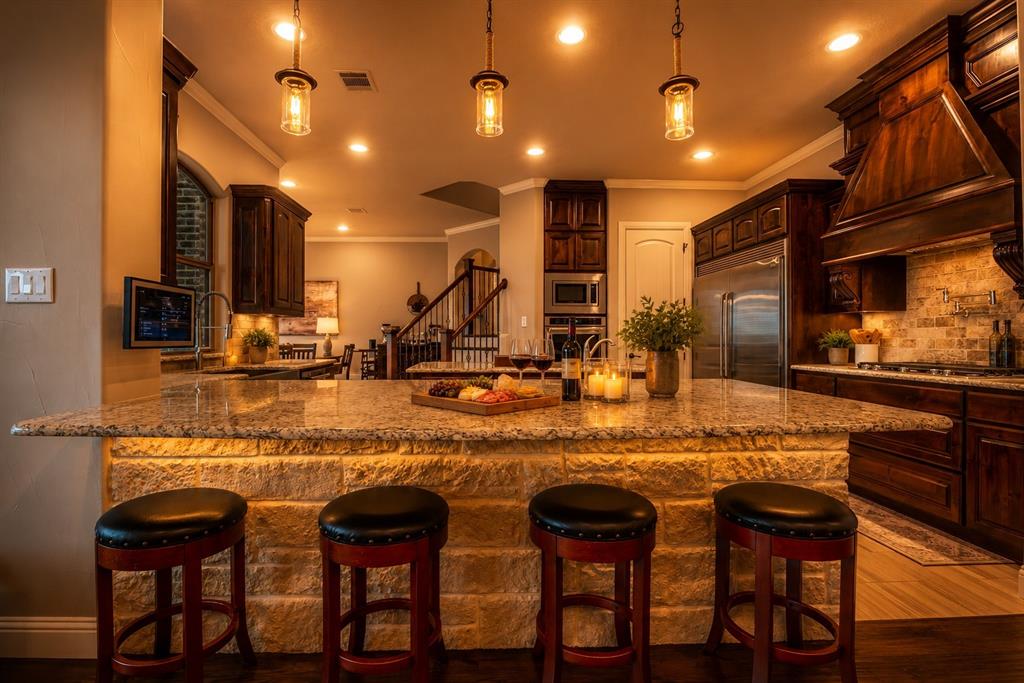 Highland Ranch Estate Ph - Residential