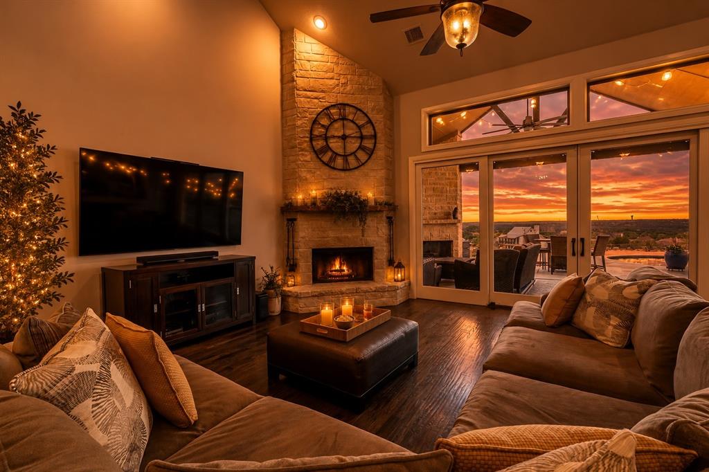 Highland Ranch Estate Ph - Residential