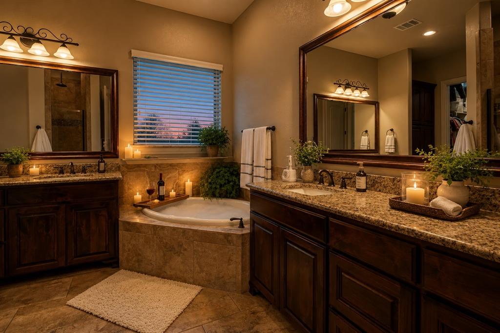 Highland Ranch Estate Ph - Residential