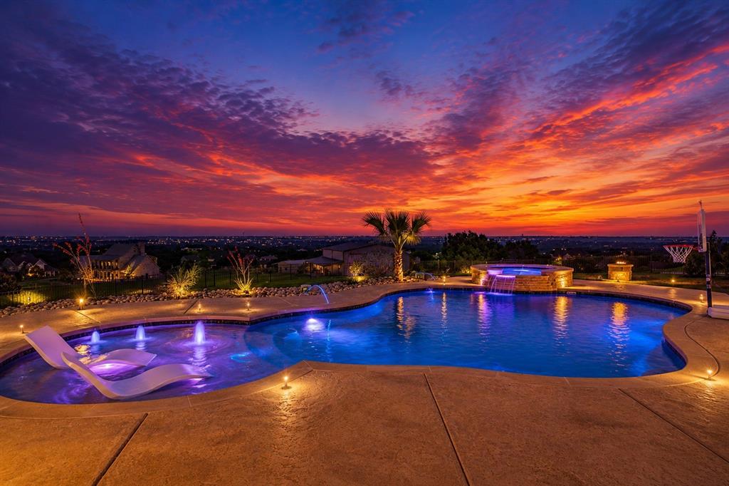 Highland Ranch Estate Ph - Residential