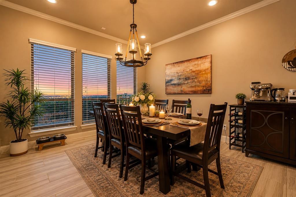 Highland Ranch Estate Ph - Residential