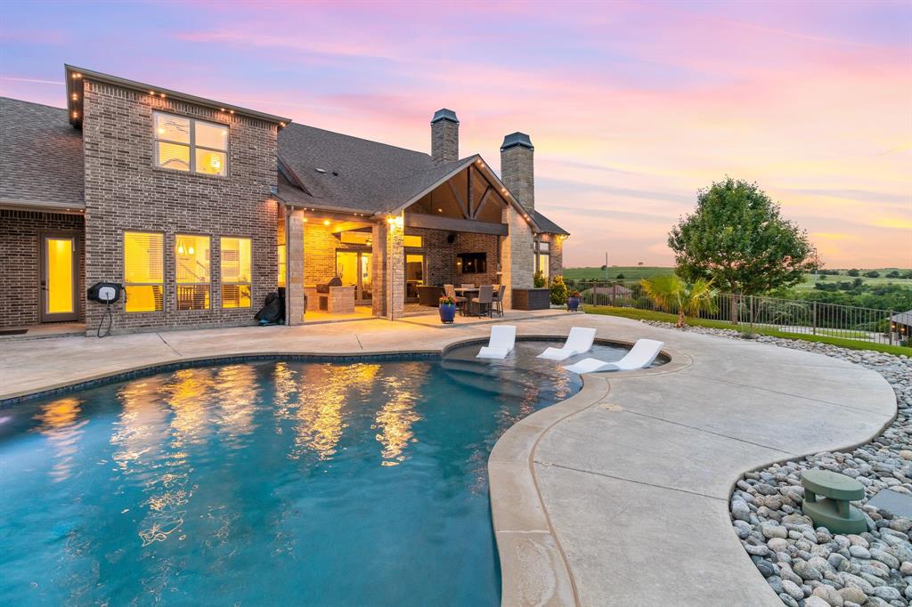 Highland Ranch Estate Ph - Residential