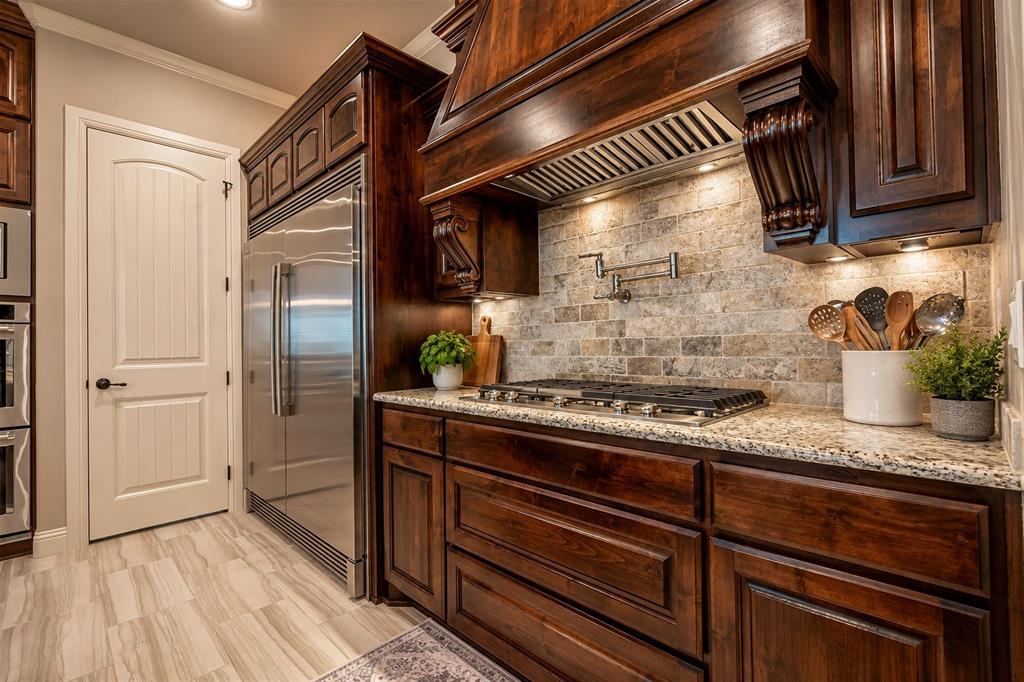 Highland Ranch Estate Ph - Residential
