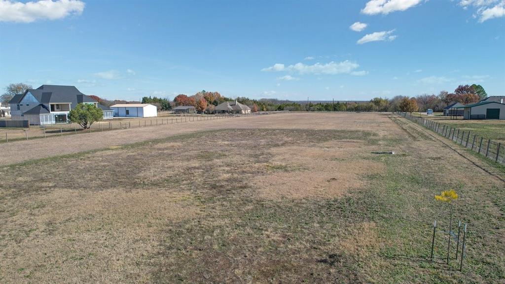 Summer Meadow Country Estates - Land