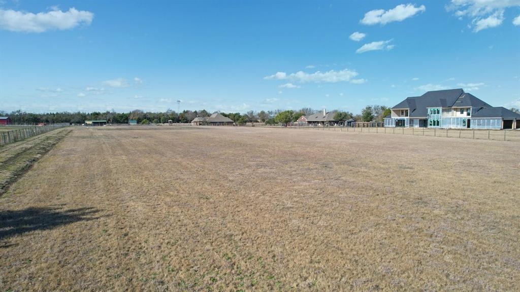 Summer Meadow Country Estates - Land