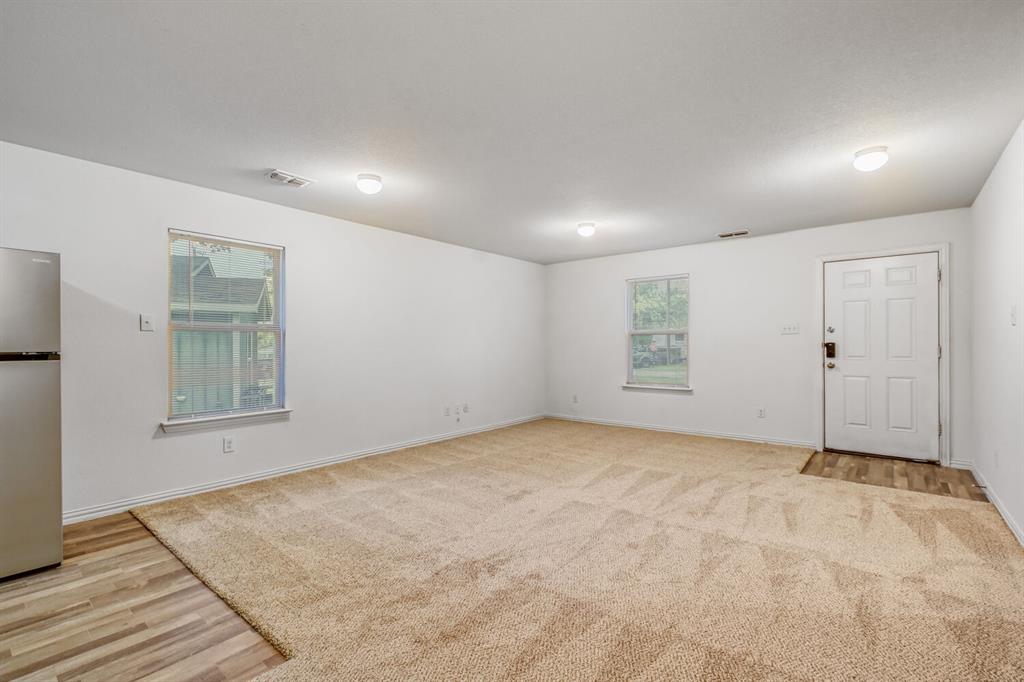 Pelican Bay Add - Residential
