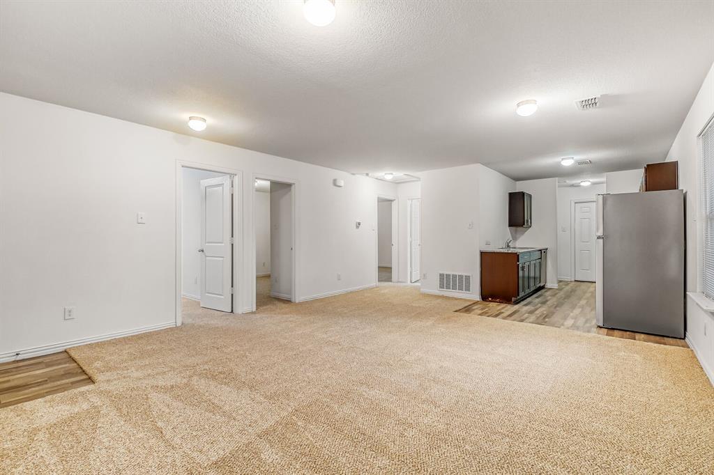 Pelican Bay Add - Residential