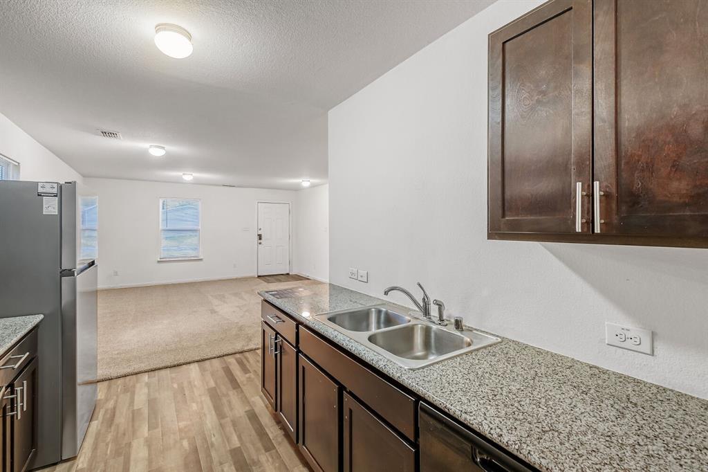 Pelican Bay Add - Residential