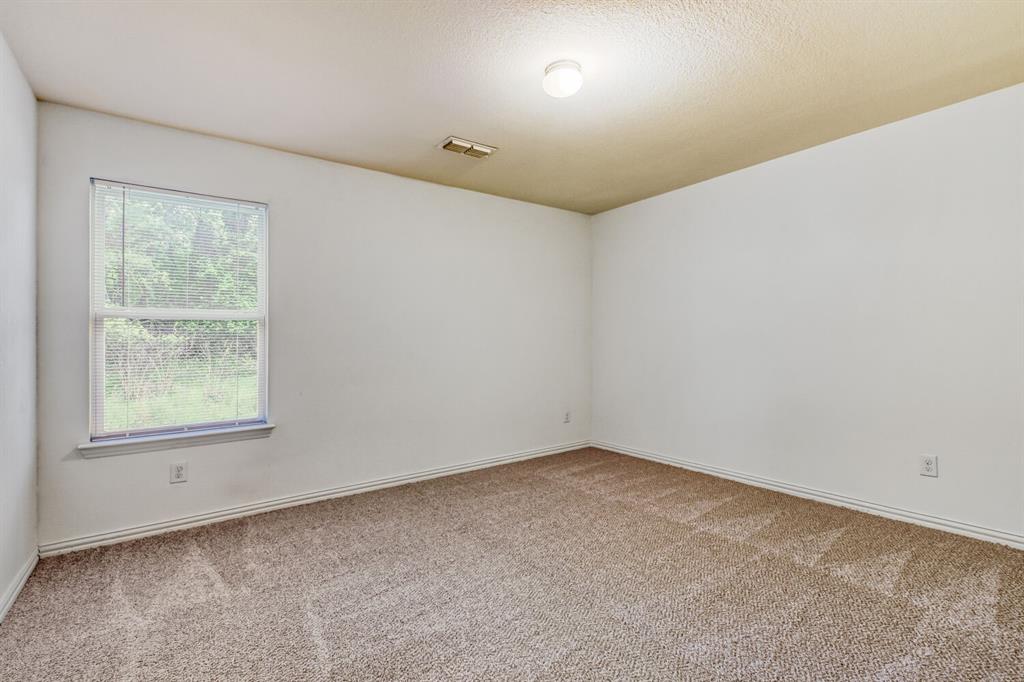 Pelican Bay Add - Residential