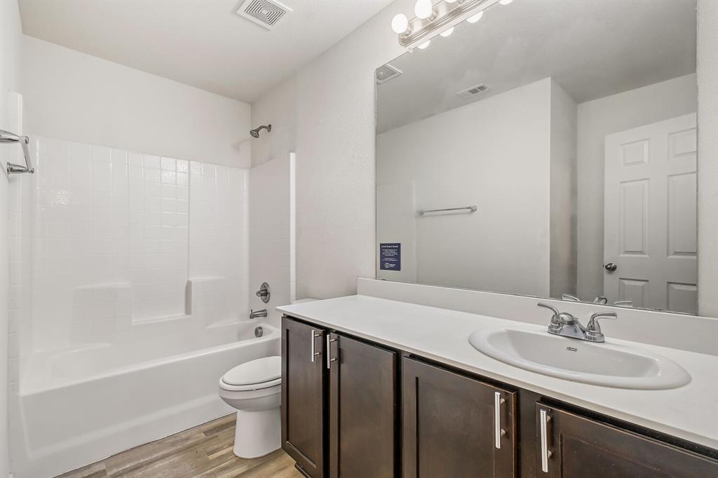 Pelican Bay Add - Residential