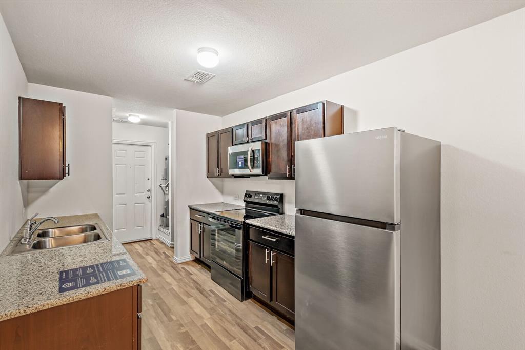 Pelican Bay Add - Residential