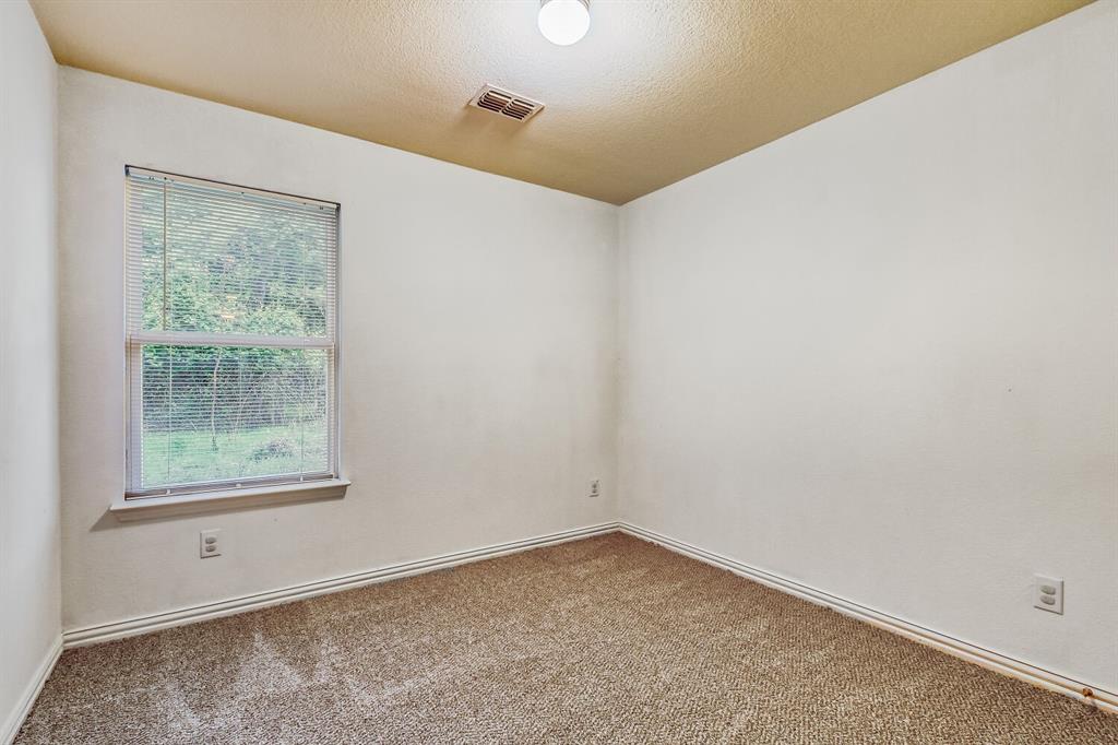 Pelican Bay Add - Residential