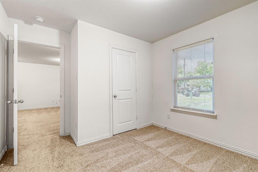 Pelican Bay Add - Residential