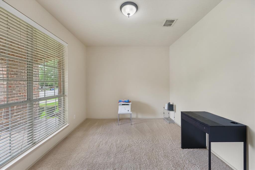 Woodbridge Ph 3a - Residential