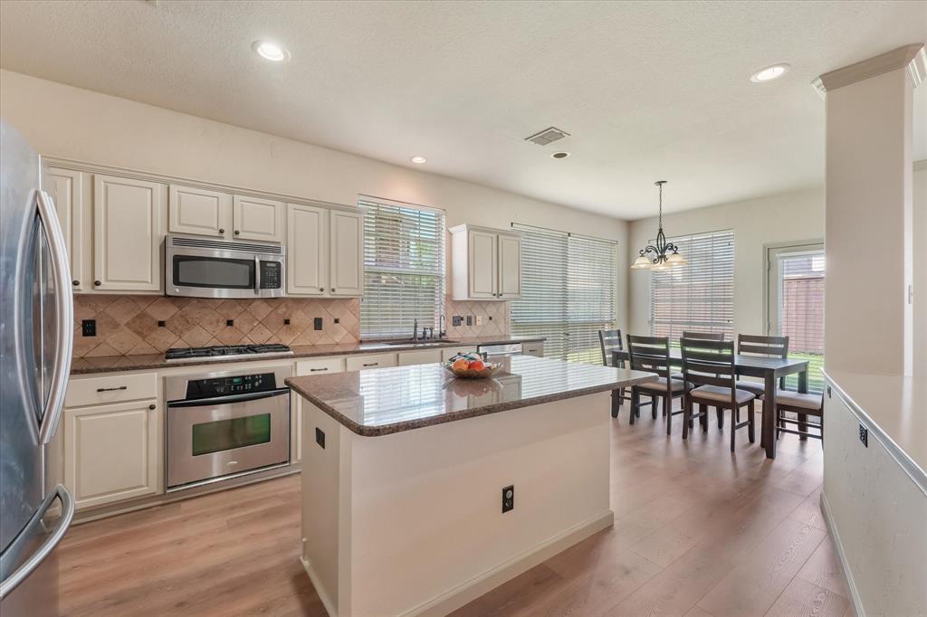 Woodbridge Ph 3a - Residential