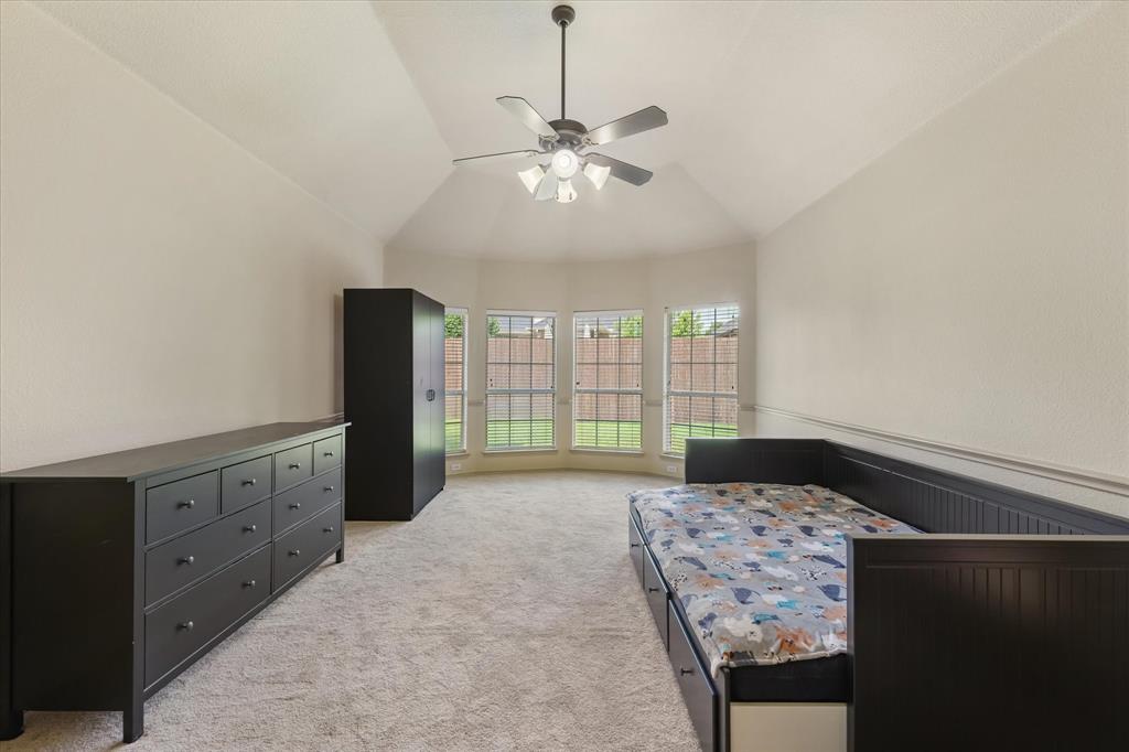 Woodbridge Ph 3a - Residential