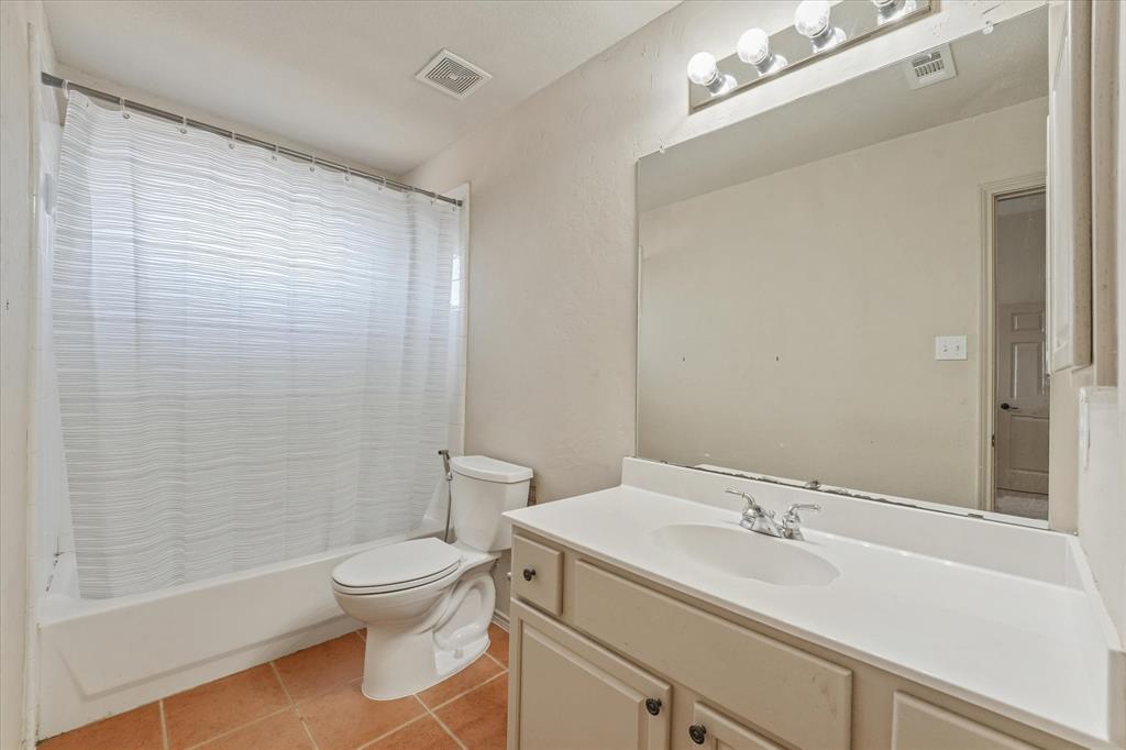 Woodbridge Ph 3a - Residential