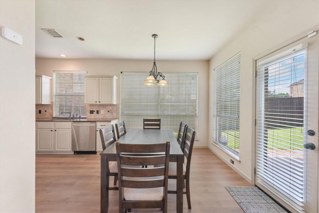 Woodbridge Ph 3a - Residential