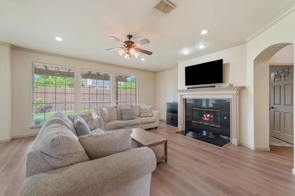 Woodbridge Ph 3a - Residential