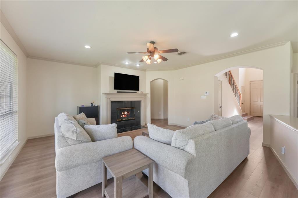 Woodbridge Ph 3a - Residential