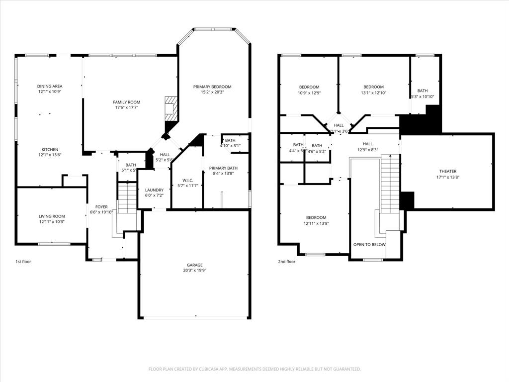 Woodbridge Ph 3a - Residential