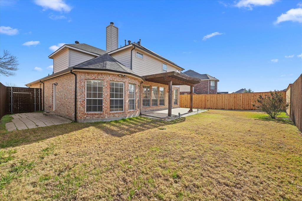 Woodbridge Ph 3a - Residential