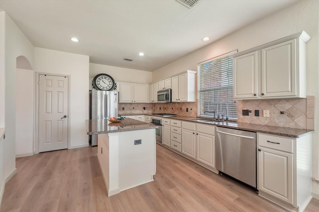 Woodbridge Ph 3a - Residential