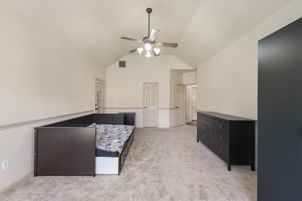 Woodbridge Ph 3a - Residential