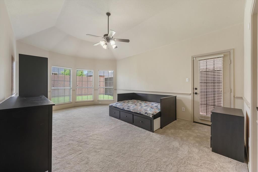 Woodbridge Ph 3a - Residential