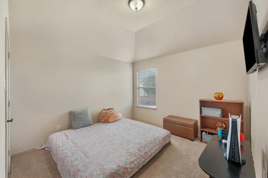 Woodbridge Ph 3a - Residential