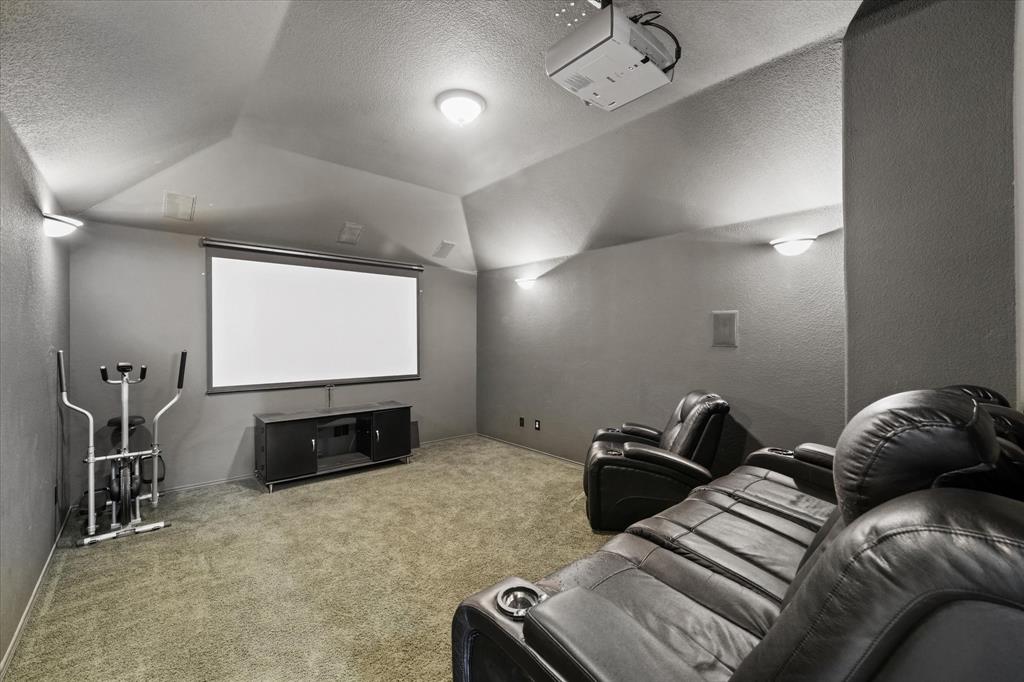 Woodbridge Ph 3a - Residential