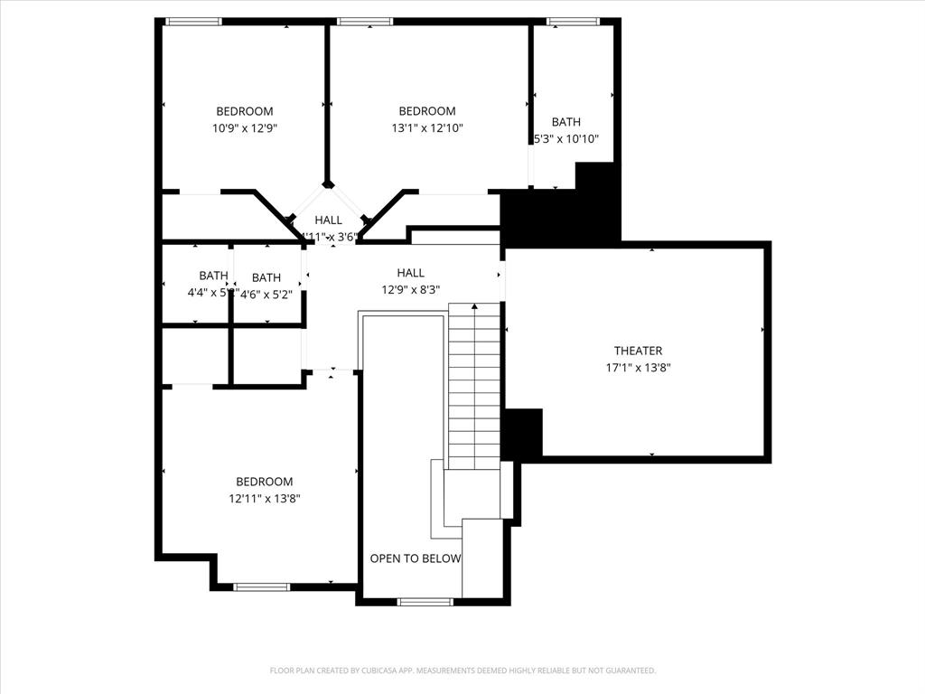 Woodbridge Ph 3a - Residential