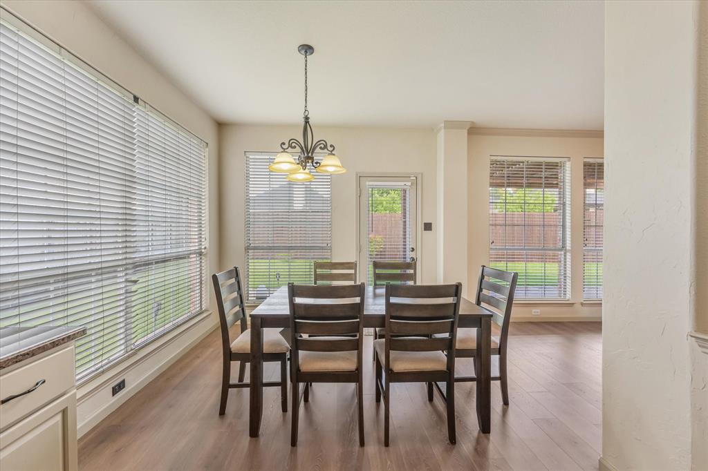 Woodbridge Ph 3a - Residential