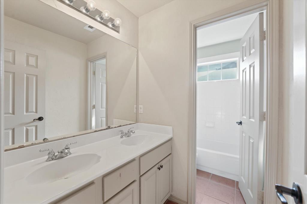 Woodbridge Ph 3a - Residential