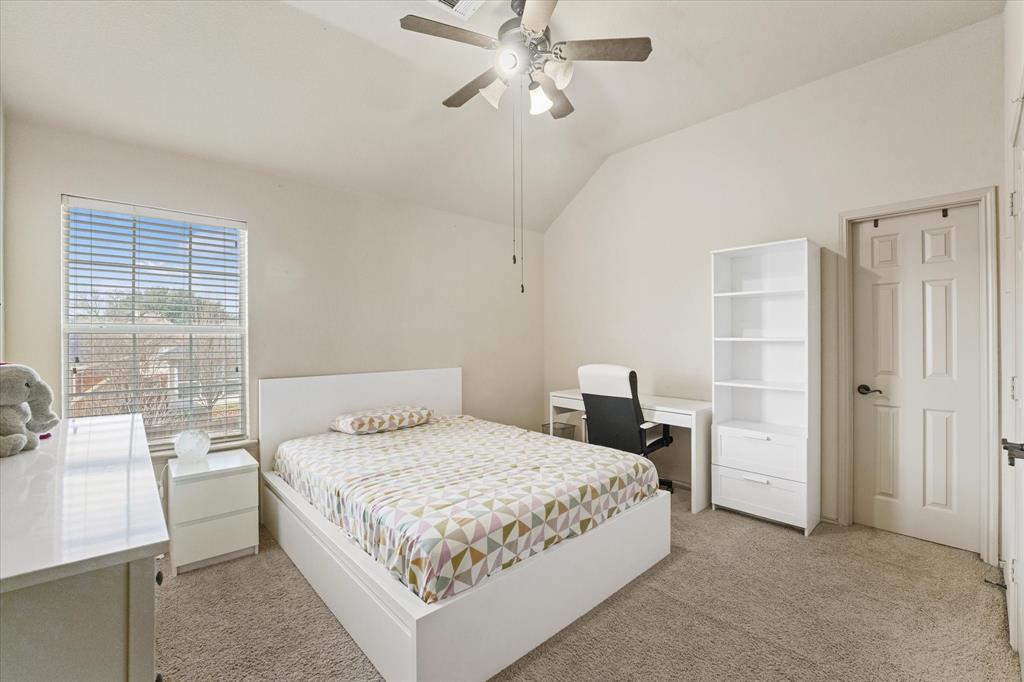 Woodbridge Ph 3a - Residential