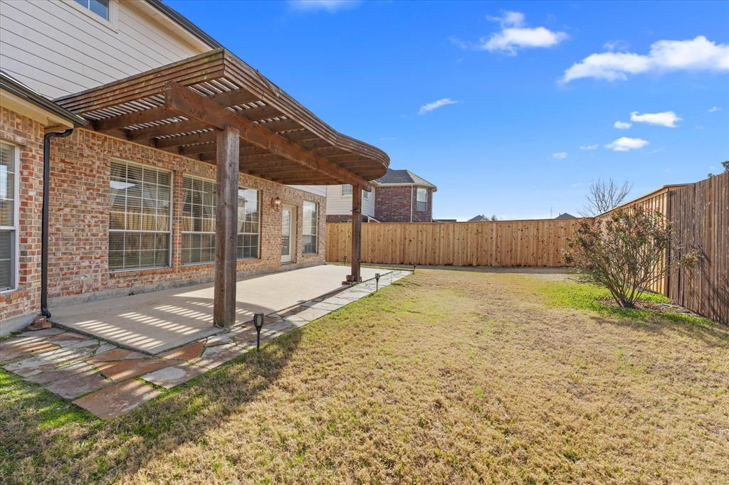 Woodbridge Ph 3a - Residential