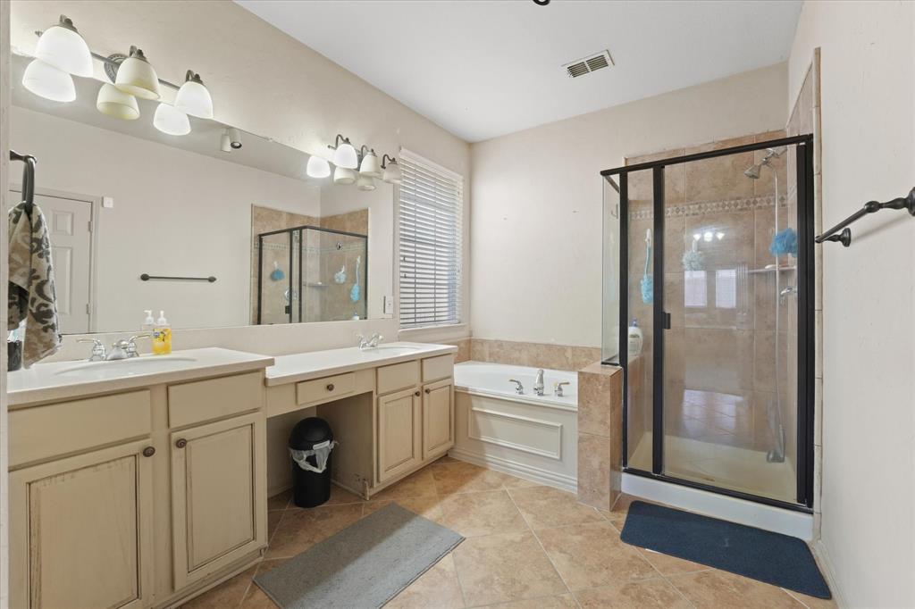 Woodbridge Ph 3a - Residential