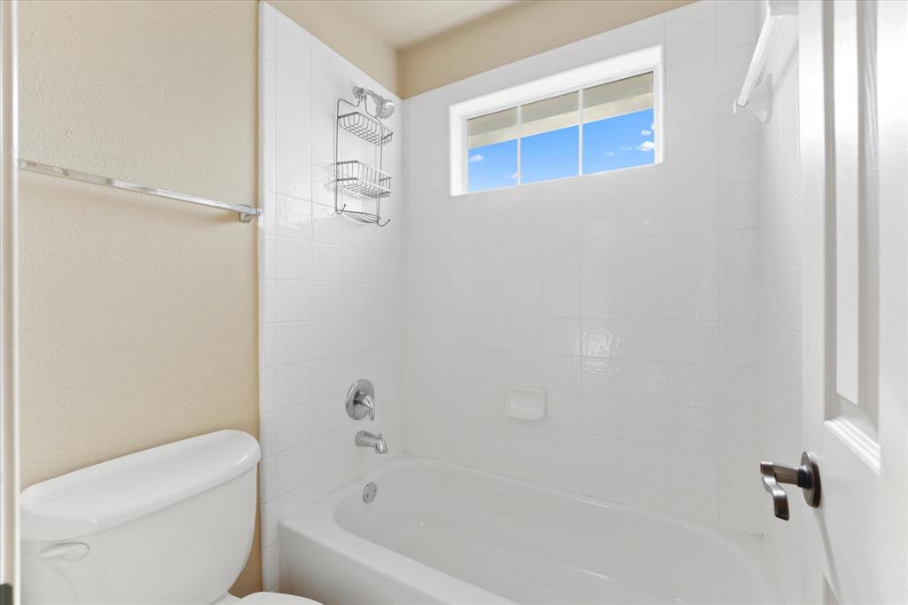 Woodbridge Ph 3a - Residential