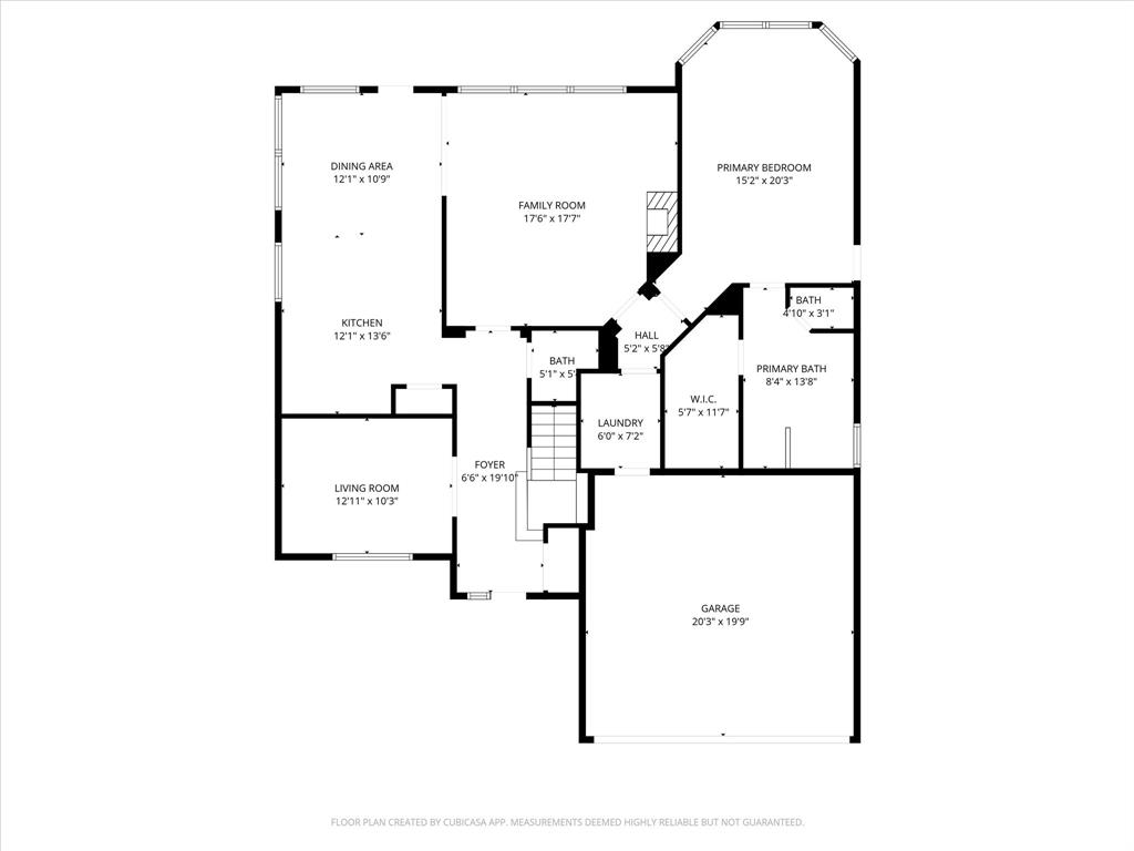 Woodbridge Ph 3a - Residential