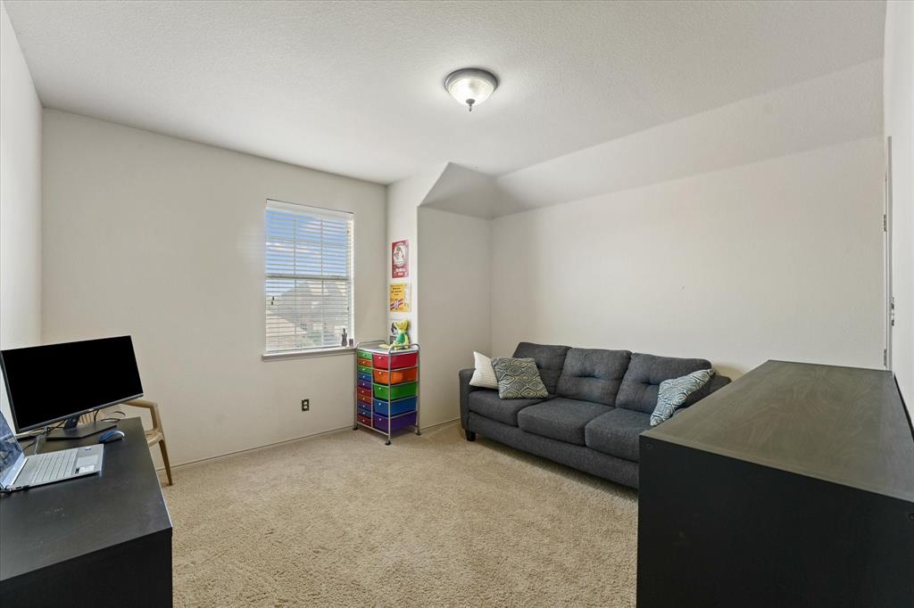 Woodbridge Ph 3a - Residential