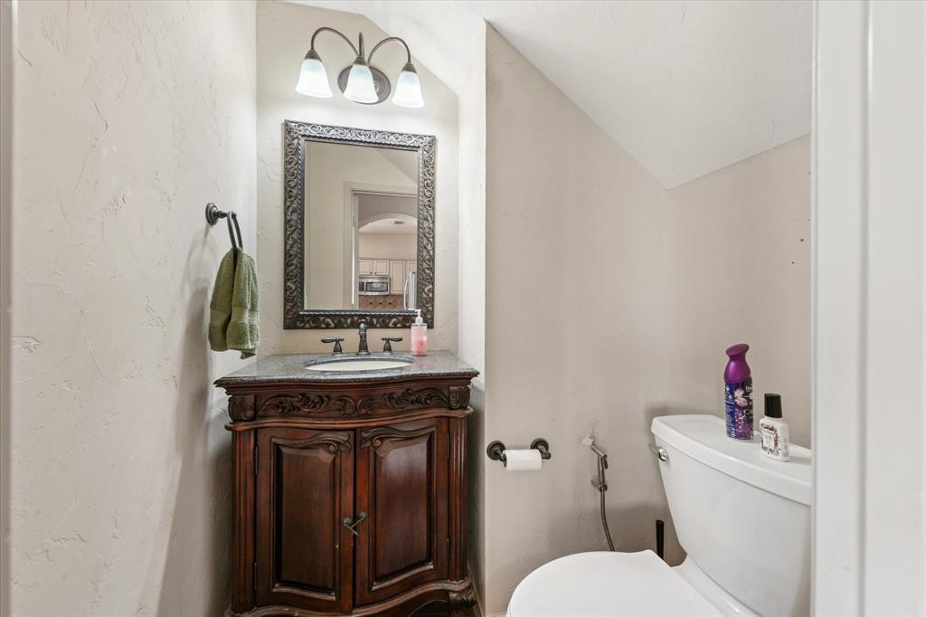 Woodbridge Ph 3a - Residential