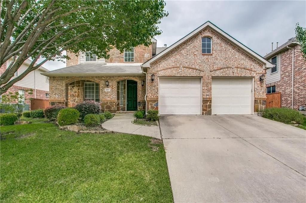 Woodbridge Ph 3a - Residential