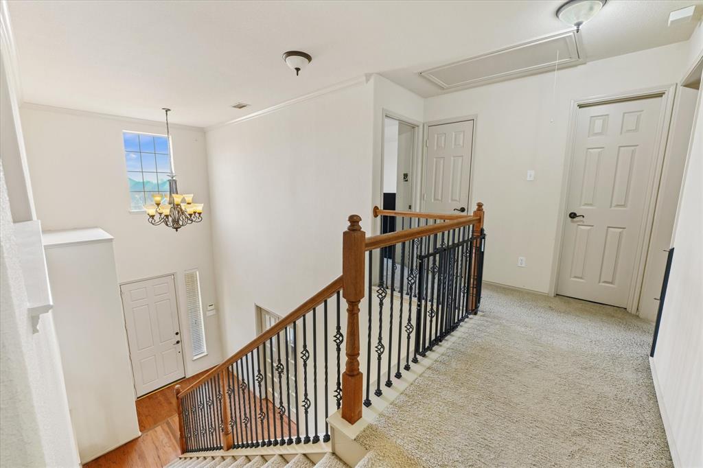 Woodbridge Ph 3a - Residential