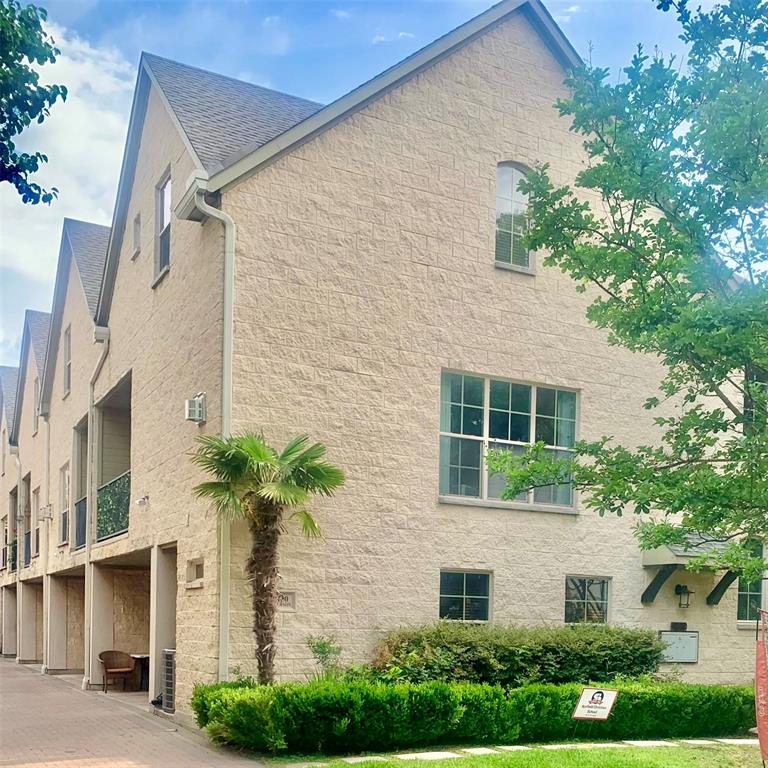 Methodist University - Residential Lease
