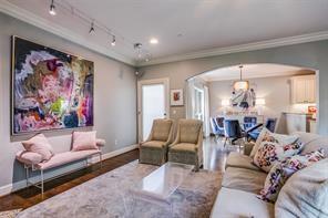 Methodist University - Residential Lease