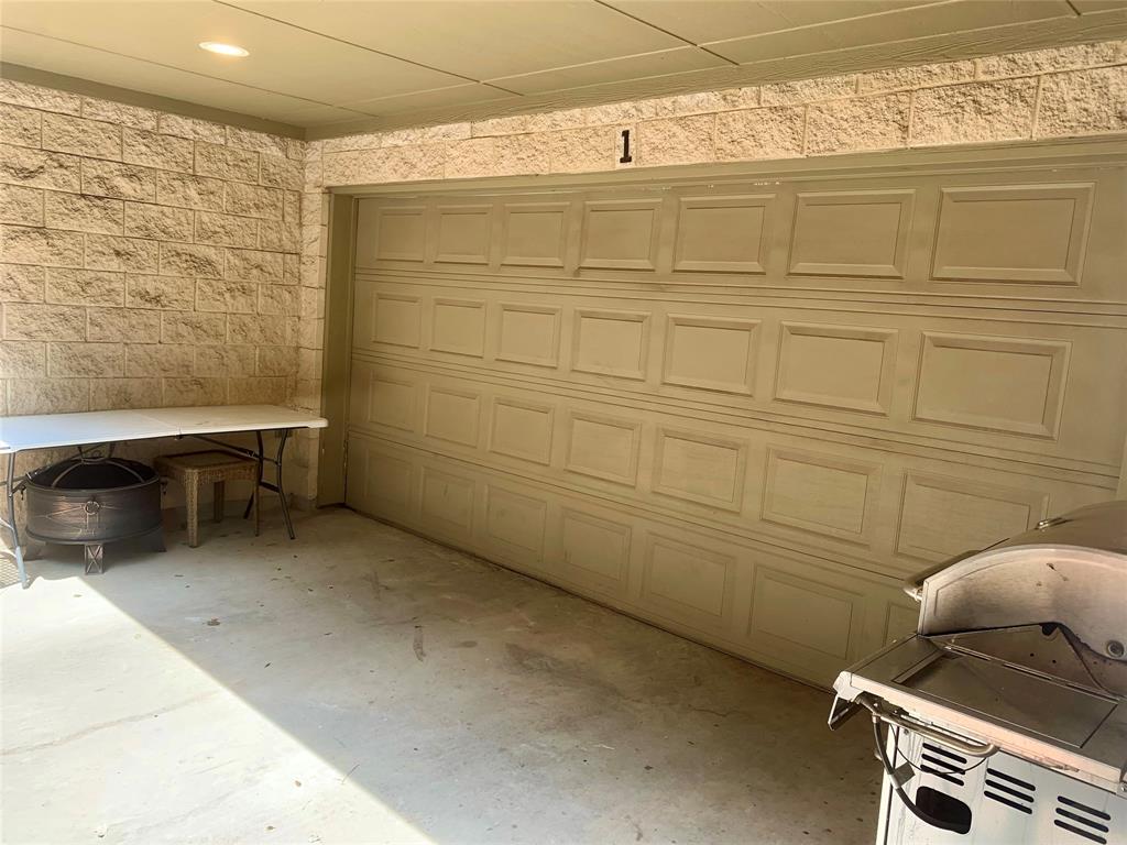 Methodist University - Residential Lease