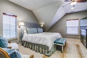Methodist University - Residential Lease